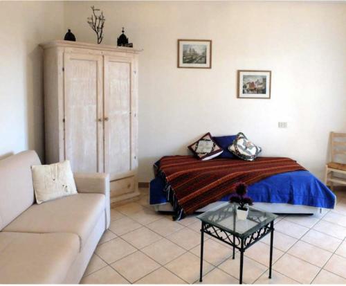 Bilocale I7 Rena Majore – Photos 3