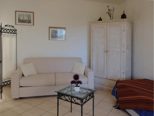 Bilocale I7 Rena Majore – Photos 2