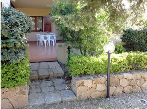 Bilocale D3 Rena Majore