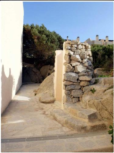 Bilocale Baja Santa Reparata