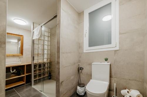 Apartamento Vara de Rey