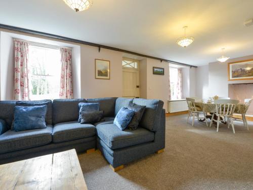 Brimpts Cottage – Photos 4