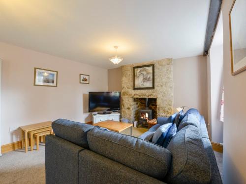 Brimpts Cottage – Photos 5