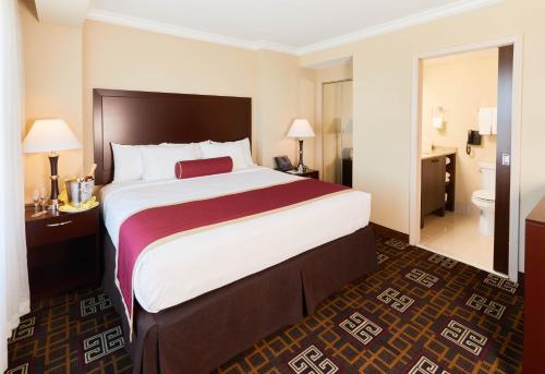 Miccosukee Casino & Resort Image