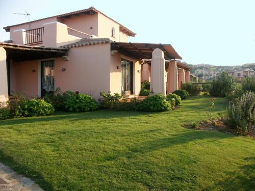 Villa Picasso A – Photos 2