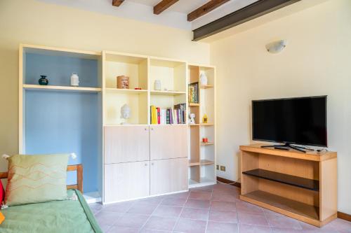 Historic Center Functional Apartment – Photos 3