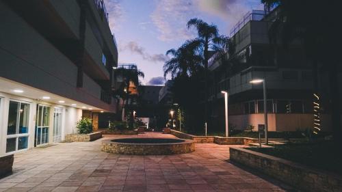 Apartamento charmoso e moderno – Photos 3