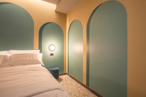 Photo de la galerie de l'établissement Corso Vittorio B&B, à Pescara