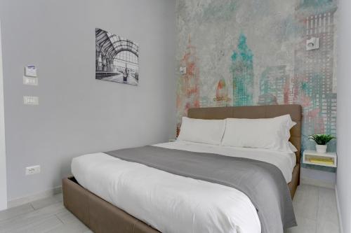 Voyager House Termini - Home and More