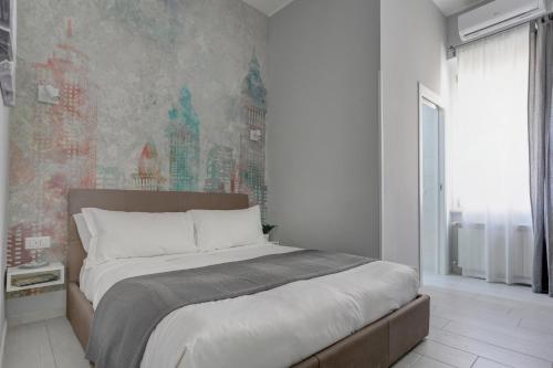 Voyager House Termini - Home and More