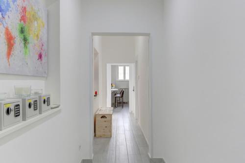 Voyager House Termini - Home and More