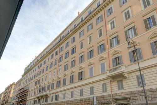 Voyager House Termini - Home and More