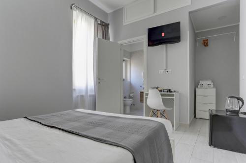 Voyager House Termini - Home and More