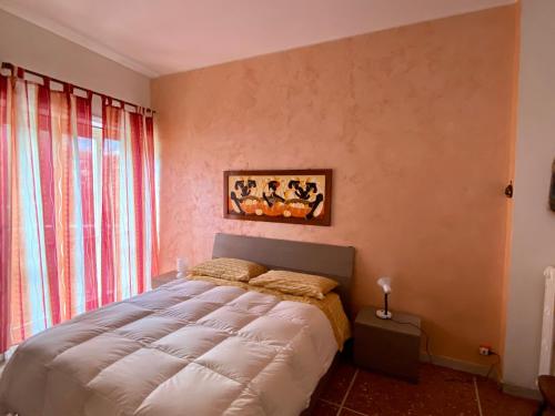 Casa Alberto