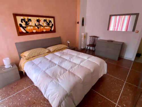 Casa Alberto