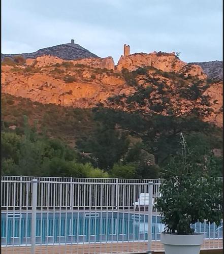 LE CAMPING DE TAUTAVEL – Photos 2