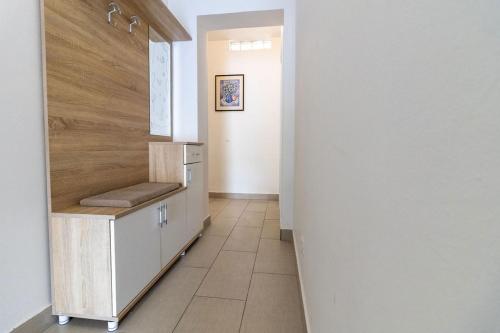 Gallery image of Villa Tiha luka in Neum