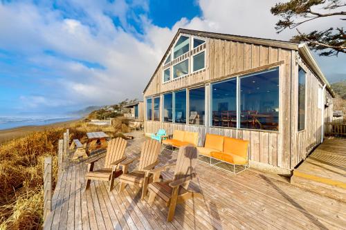 Casa Pacifica – Photos 5