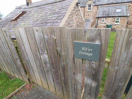Kits Cottage – Photos 2