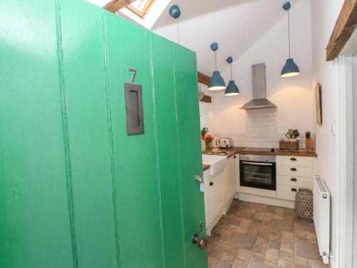 Kits Cottage – Photos 3