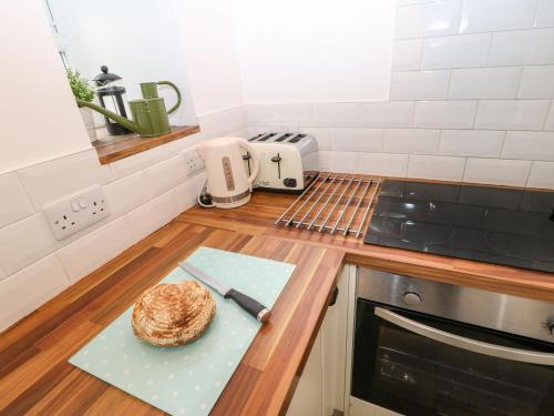 Kits Cottage – Photos 5