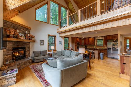 Hideaway Mountain – Photos 2