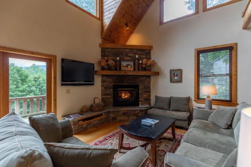 Hideaway Mountain – Photos 3
