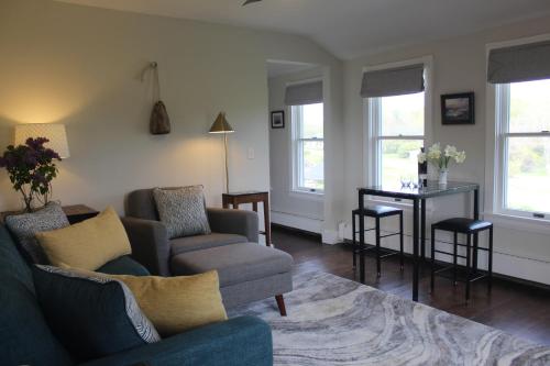 The Bradley Inn – Photos 3