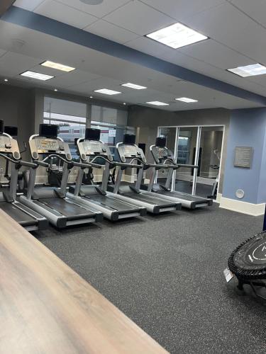 Beautiful and modern condo – Photos 2