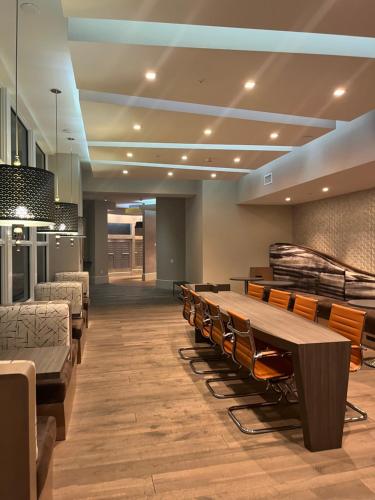 Beautiful and modern condo – Photos 3