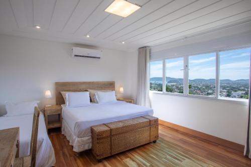 O HOTEL – Photos 3