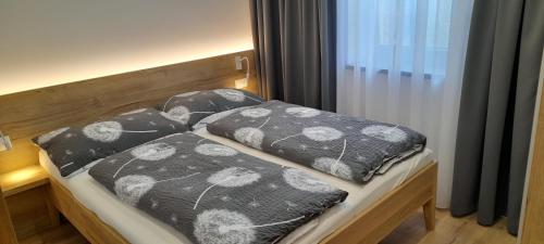 Apartmány Lumi