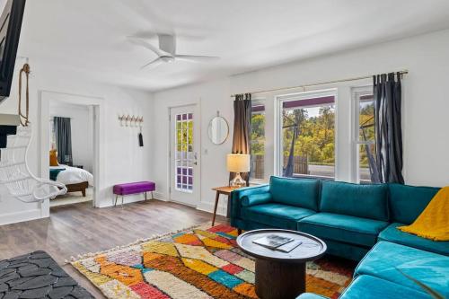Kaleidoscope Cottage in Fairview – Photos 2