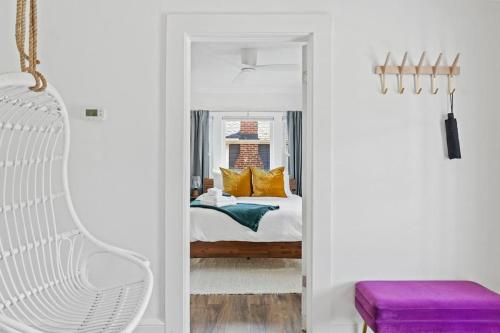 Kaleidoscope Cottage in Fairview – Photos 3