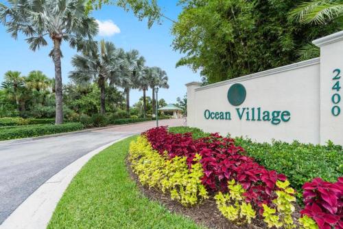 GV 5413 Golf Course View Condo – Photos 2