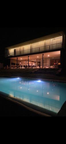 Bossue Casa de Lago – Photos 3