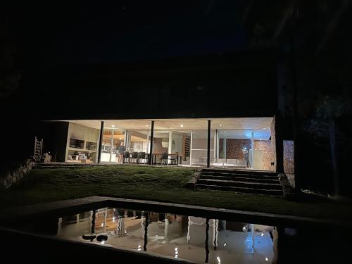 Bossue Casa de Lago – Photos 2