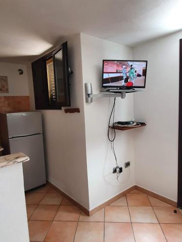 Gallery image of Villa Dettori in San Teodoro