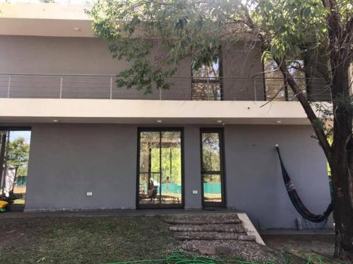 Casa Loft Boutique – Photos 3