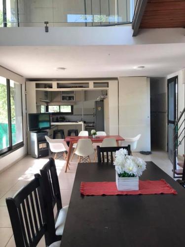 Casa Loft Boutique – Photos 4