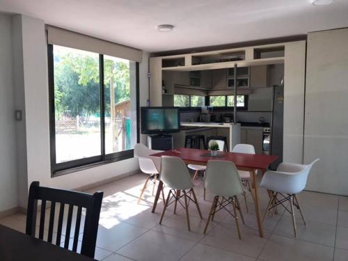 Casa Loft Boutique – Photos 5