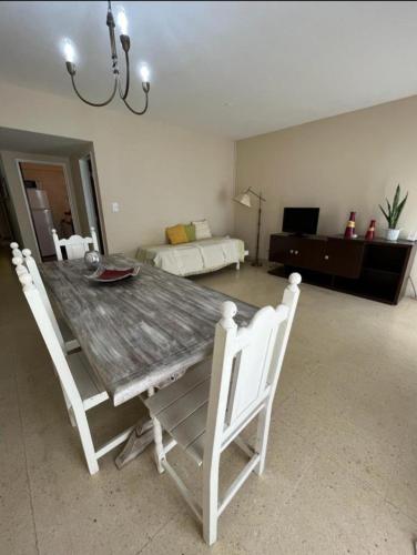 Departamento en Ramallo – Photos 2