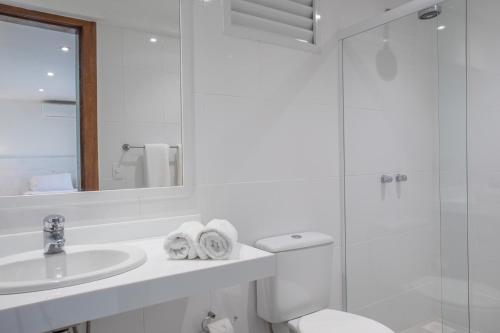 O HOTEL – Photos 5