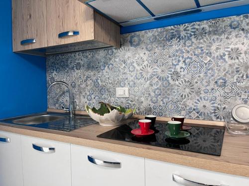 Le Solite Holiday Rooms – Photos 2