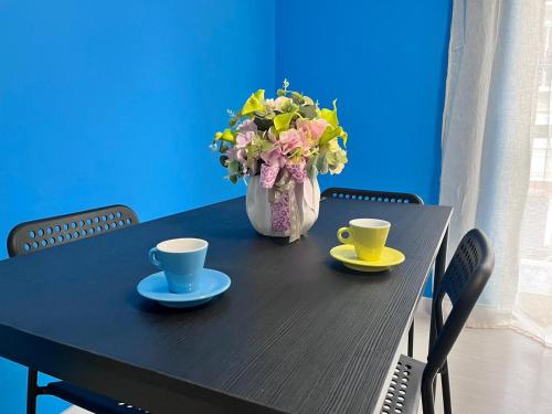 Le Solite Holiday Rooms – Photos 3
