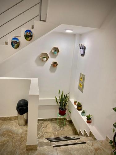 Φωτογραφία από το άλμπουμ του CASA SHILCAYO Habitaciones Vacacionales σε Tarapoto