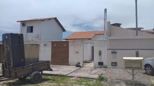 CASA 2/4 W4 BASEVI – Photos 5