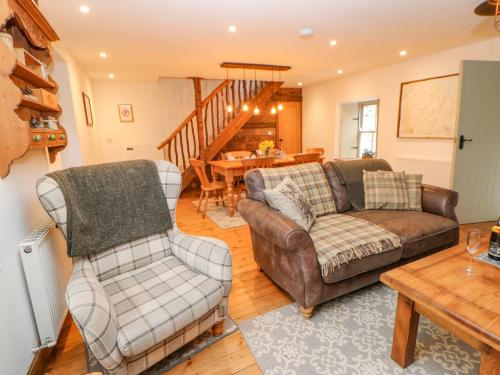 Bruno's Bothy – Photos 4