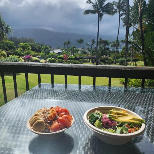 Hanalei Bay Resort BaliHi – Photos 2