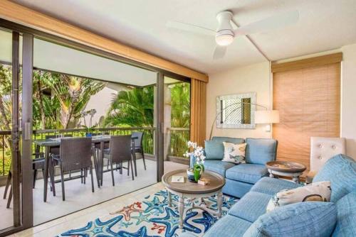 Hanalei Bay Resort BaliHi – Photos 3